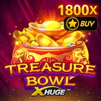 Casino Trực Tuyến f168s.c