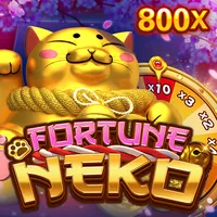 Game Bắn Cá f168s.c